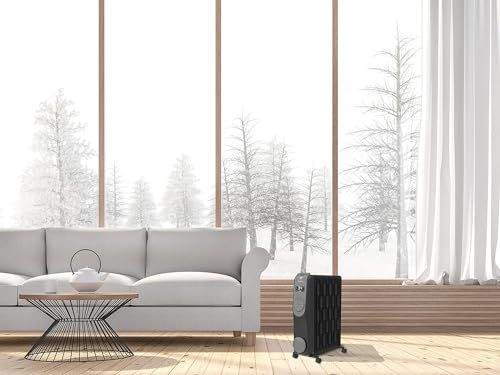 エレクトロラックス