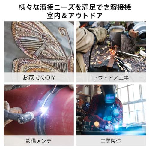 定格使用率 e64587e6