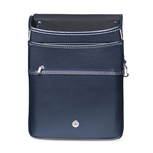 Coulomb クーロンランドセル 最新軽量 エアライトモデル 女の子男の子 850g 980g小学生通学カバン パール生地 反射材 現品 日本書包 ピンクブラックパープル 63f952db