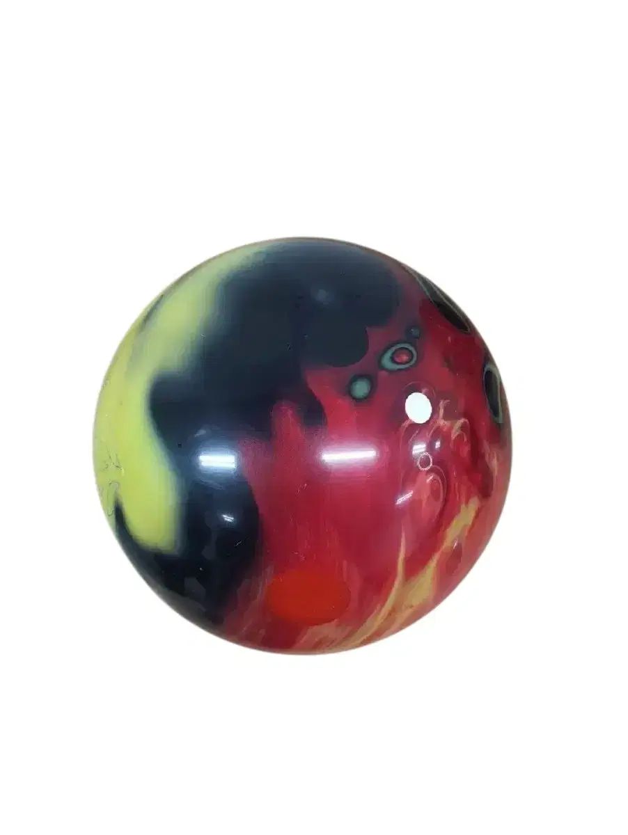 ボーリングボール 完 11 p トラック フィジーク