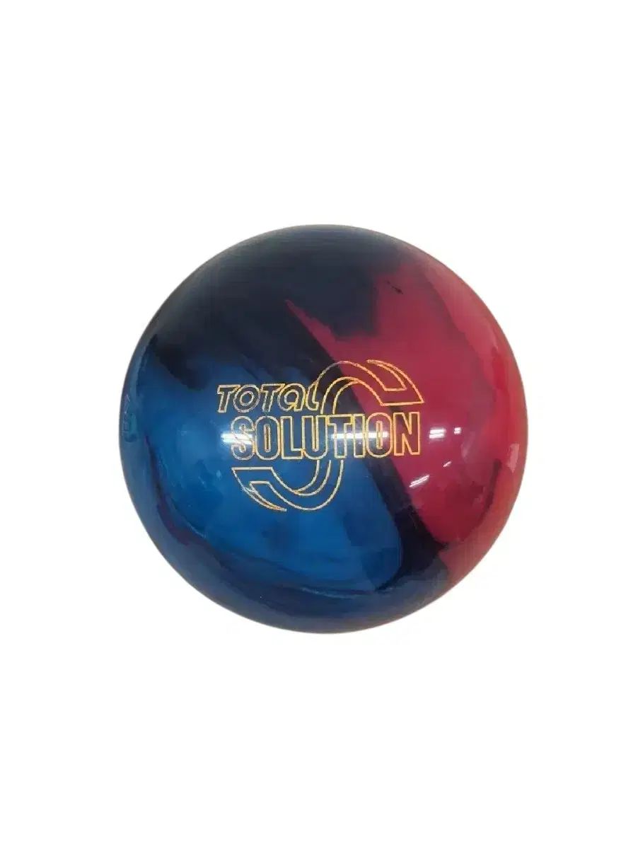 ボーリングボール 完 15p トータルソリューション