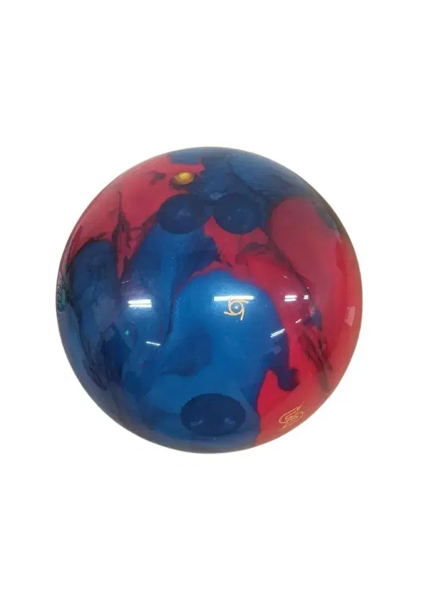 ボーリングボール 完 15 p トータルソリューション