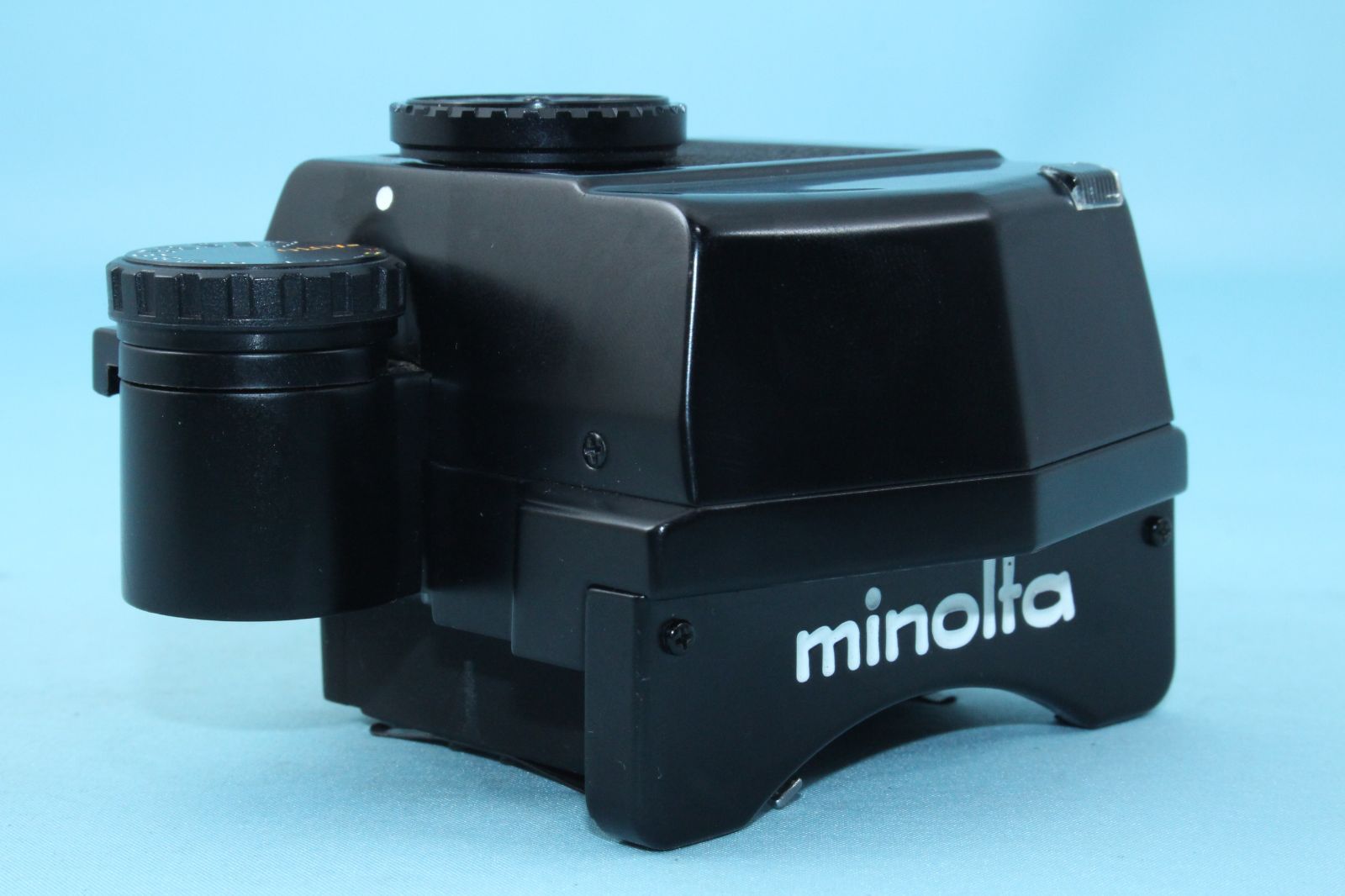 ミノルタ MINOLTA X-1 AEファインダー 返品保証
