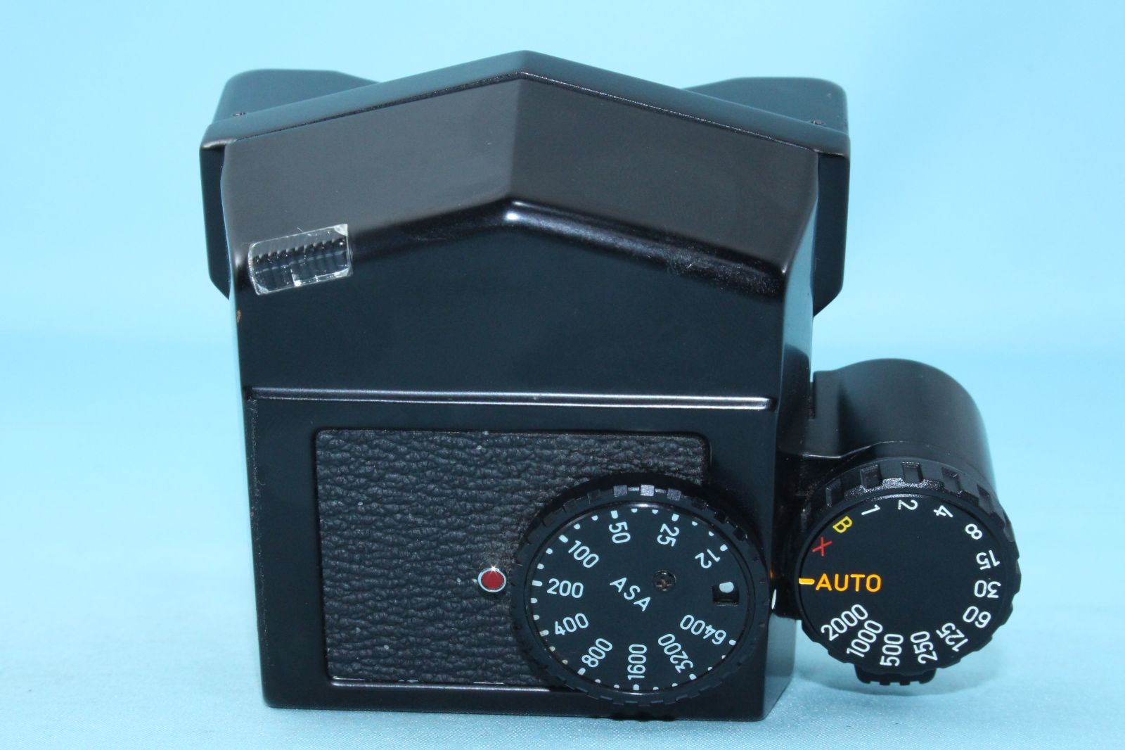  ミノルタ MINOLTA X 1 AEファインダー その他 カメラアクセサリー