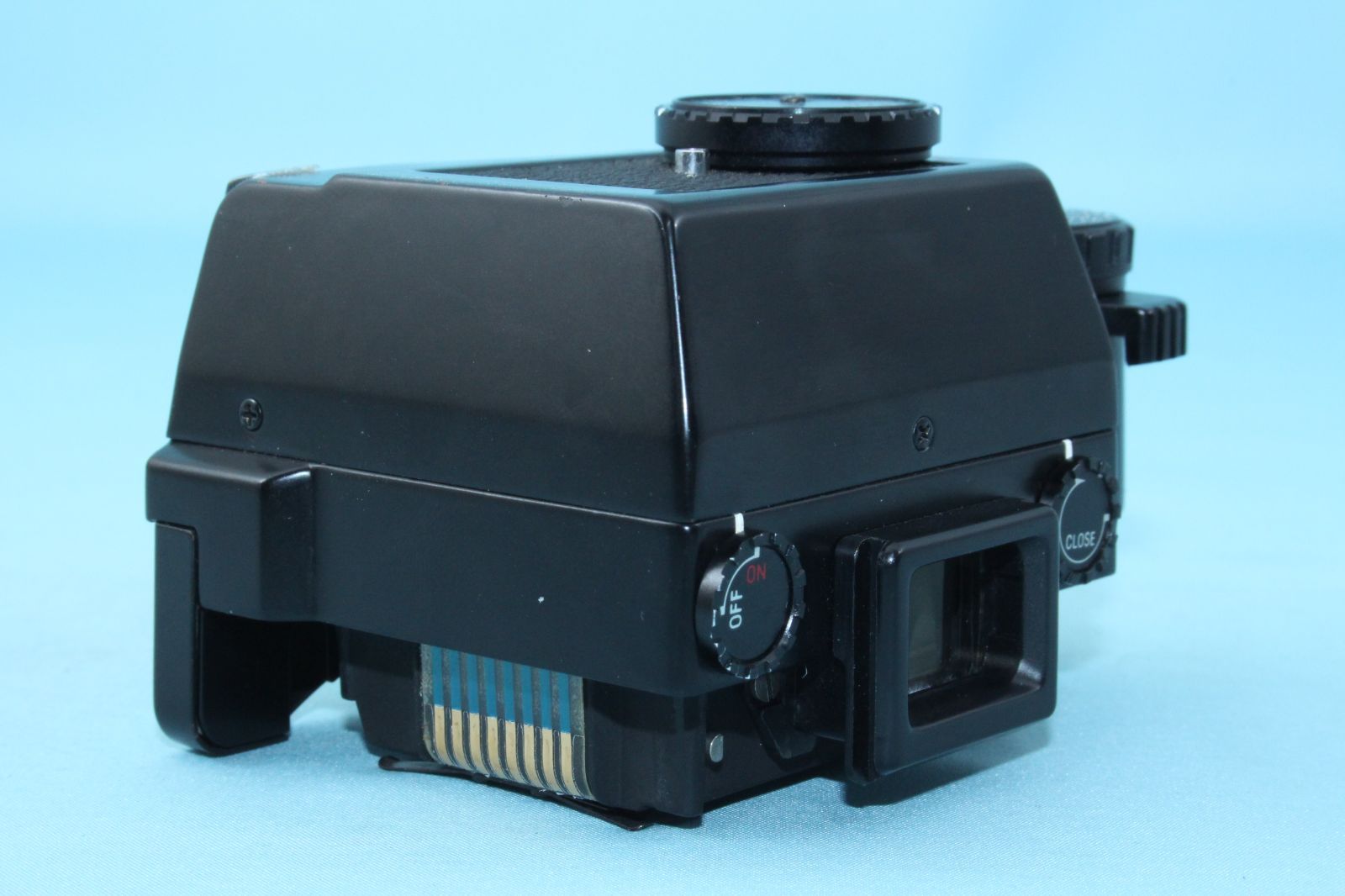 AEファインダー