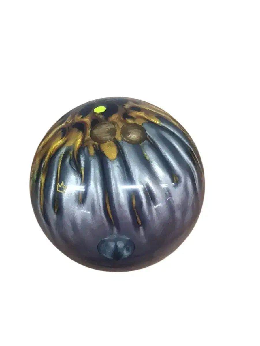 ボーリングボール 복원완 15 p ツイスト