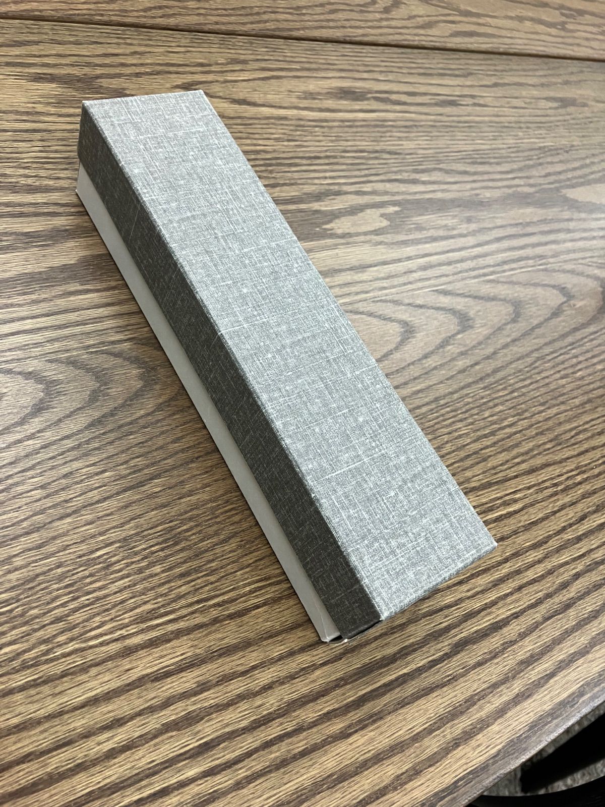 値下げしました】藤本虎 カシミア用手植洋服ブラシ