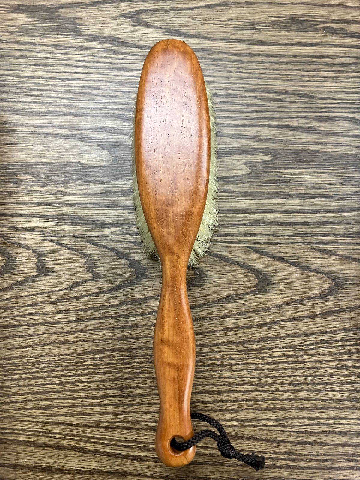 新品未使用！藤本虎　カシミヤ用　洋服ブラシ　手植 Amazon.co.jp: ！藤本虎 カシミヤ用 洋服ブラシ 手植 : ホビー