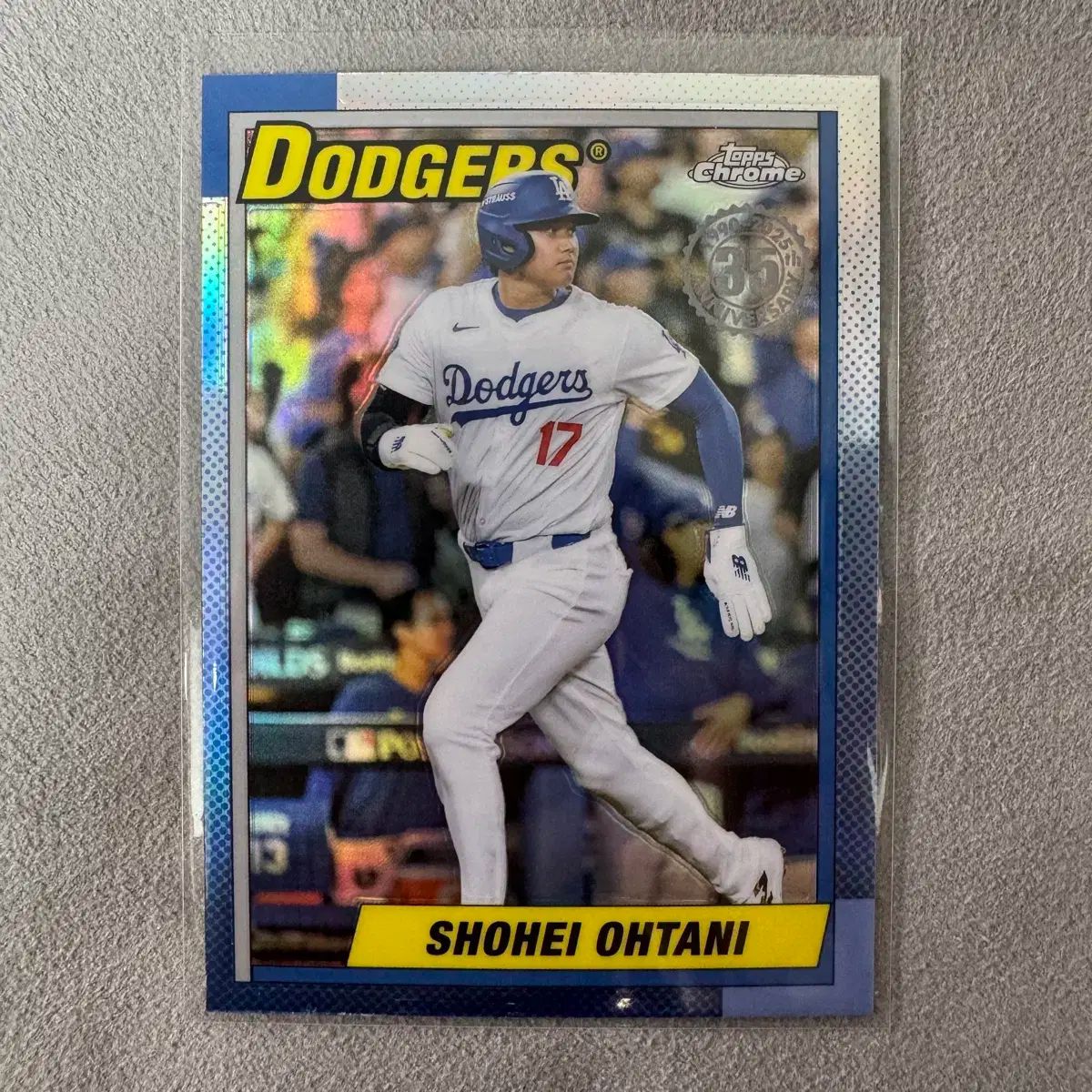 Tarzan 大谷翔平表紙 2025年最新】ターザン 大谷翔平の人気アイテム