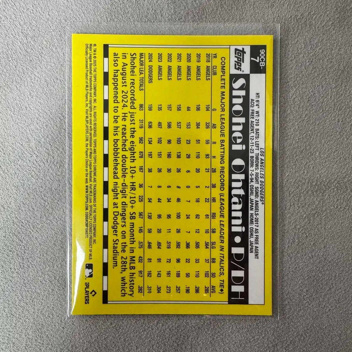 Tarzan 大谷翔平表紙 2025年最新】ターザン 大谷翔平の人気アイテム