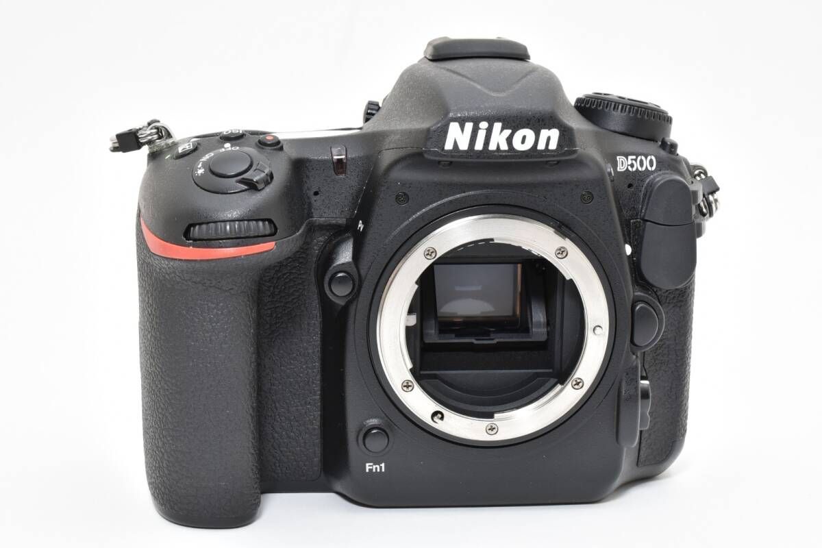 ★撮影枚数6,038枚・美品★Nikon ニコン D50 ボディ #20477 ☆撮影枚数6,038枚・美品☆Nikon ニコン D50 ボディ #20477 - メルカリ