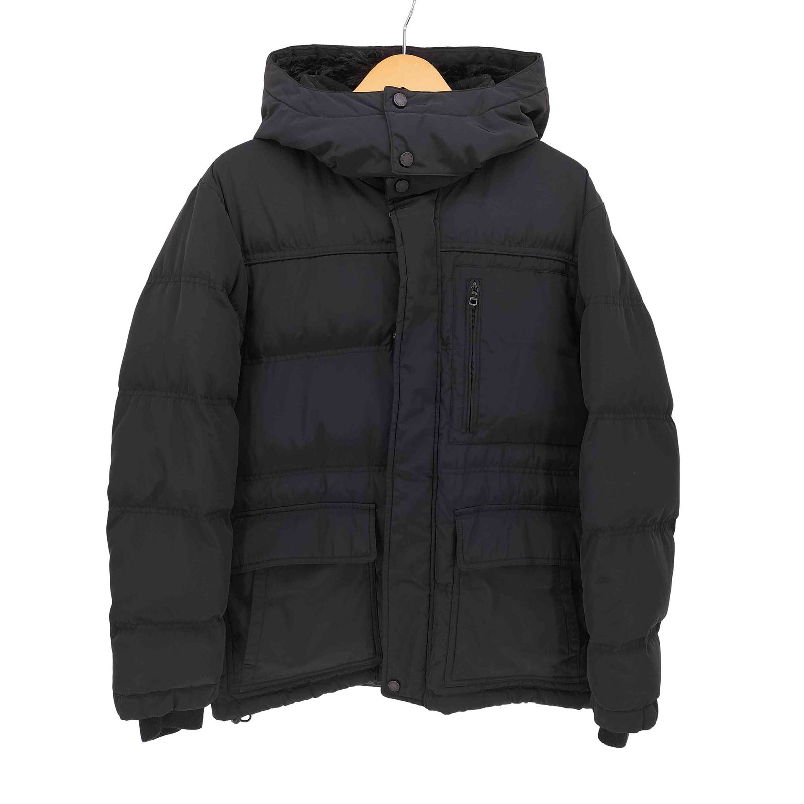 down UNIQLO Uniqlo uniqlodown 00sold Lサイズ UNIQLO DOWN 