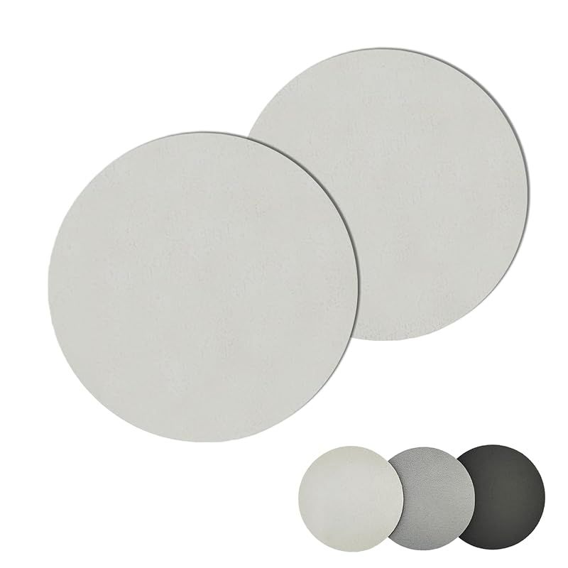 激レア！】 Ganson レスポール ジャパンビンテージ！