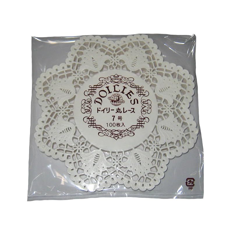 ROSE DE MARRAKECH ジェルドアルガン ヘアバーム 40g Amazon | ローズ