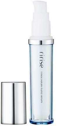 リリゼ タイムクチュール ハンドセラム