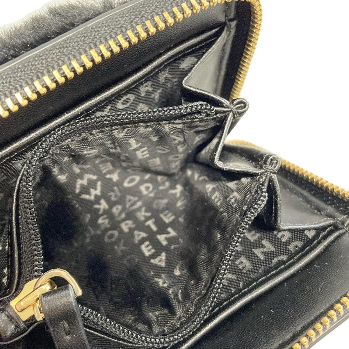 spade ケイトスペード