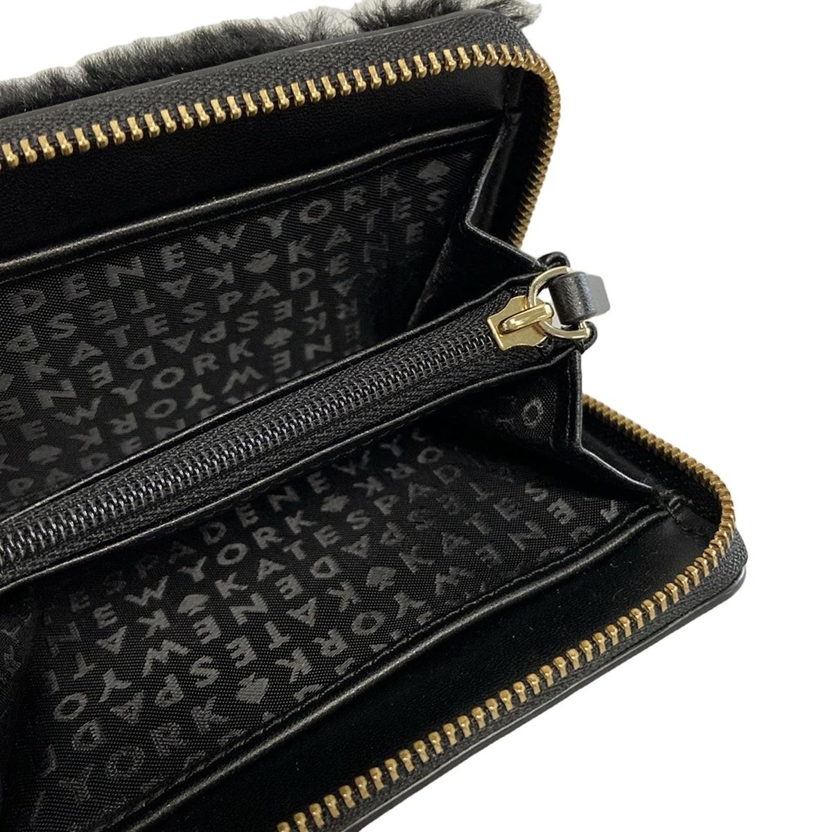 ケイトスペード