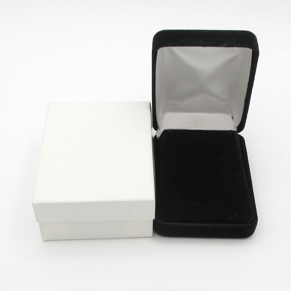  Unbranded ノーブランド ネックレス K 14 YG 総重量 1 6 g ネックレス アクセサリー