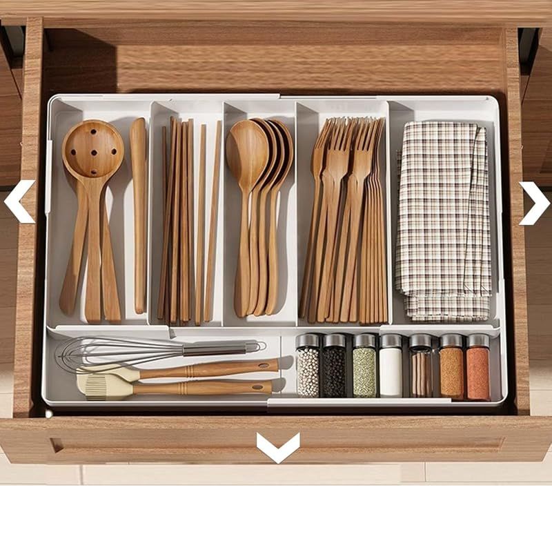 RUNDHOLZ DIP - スリーブレスワンピース S ランドホルツ