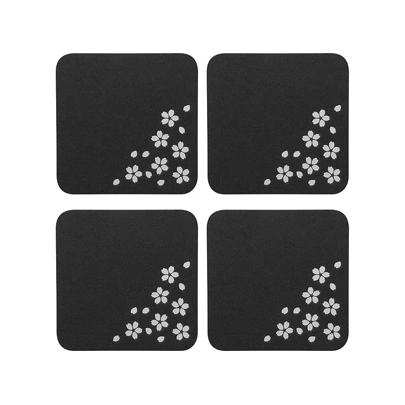 新品 PILOT Chalkless Board チョークレスボード大小セット