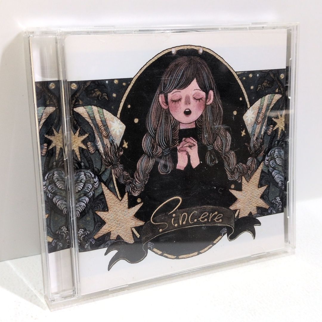 歌い手 DAZBEE サイン 韓国発の歌い手アーティストDAZBEE、2ndフルアルバム[Nostalzia] 本日