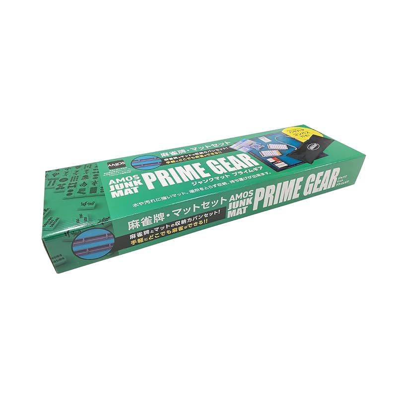 ★麻雀セット　大洋技研(TAIYO GIKEN) ジャンクマット プライムギア 71+RAKQsTpL._AC_UF350,