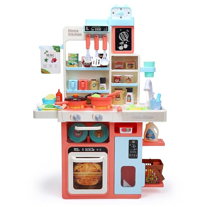 ミセスグリーンアップル　ワンダーミュージアムグッズ　キャンドル3つセットコンプ 15:30の時間にワンダーミュージアムへ行ったんですが、何も完売して