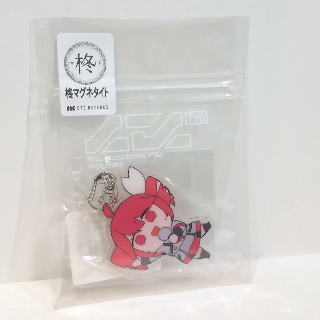 2026年最新】小山乃_舞世の人気アイテム - メルカリ