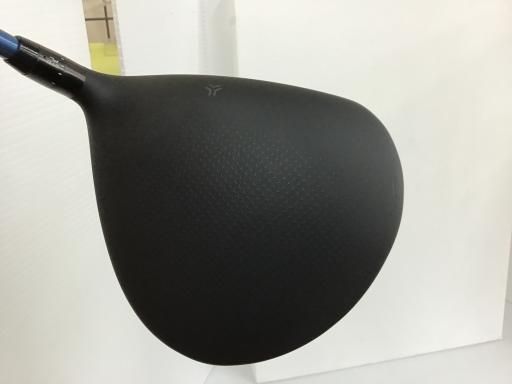 中古】 ダンロップ SRIXON ZXi MAX 10.5 ドライバー DR VENTUS ZXi 6