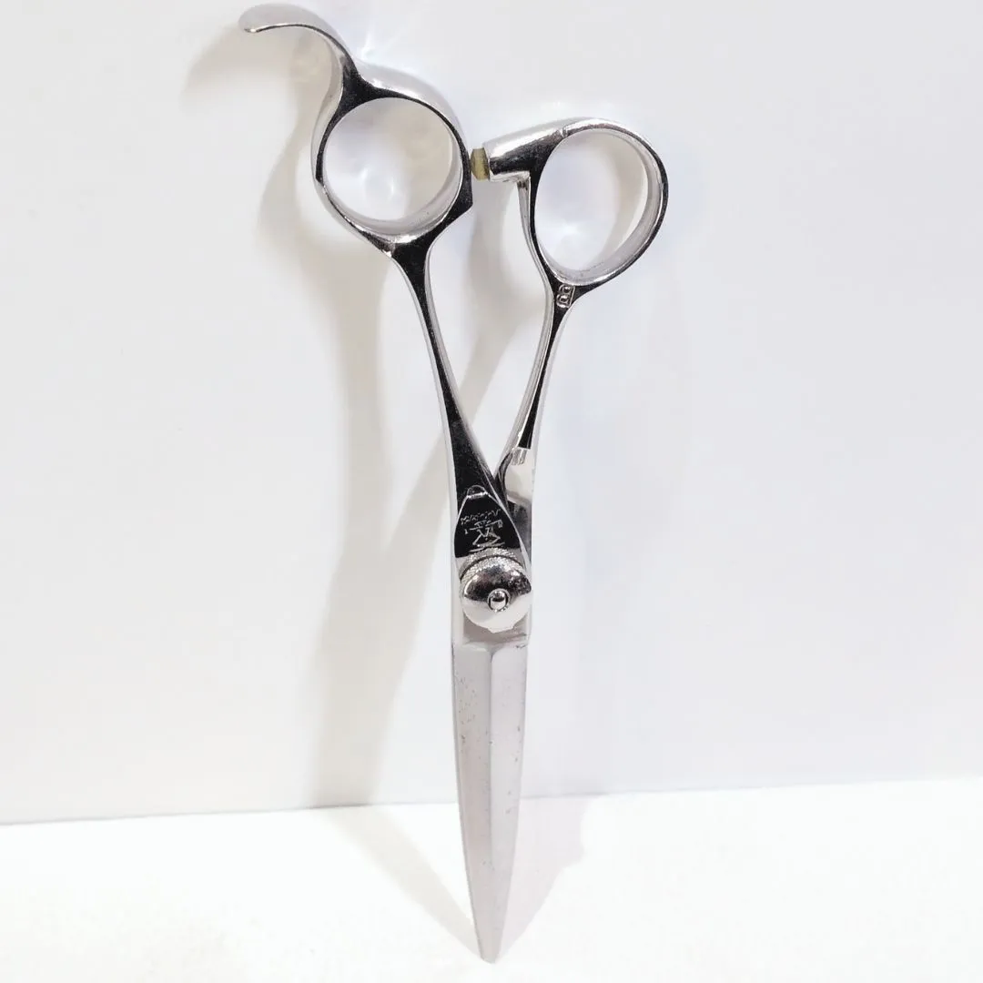 2026年最新】ハイネッタ ナルトの人気アイテム - メルカリ