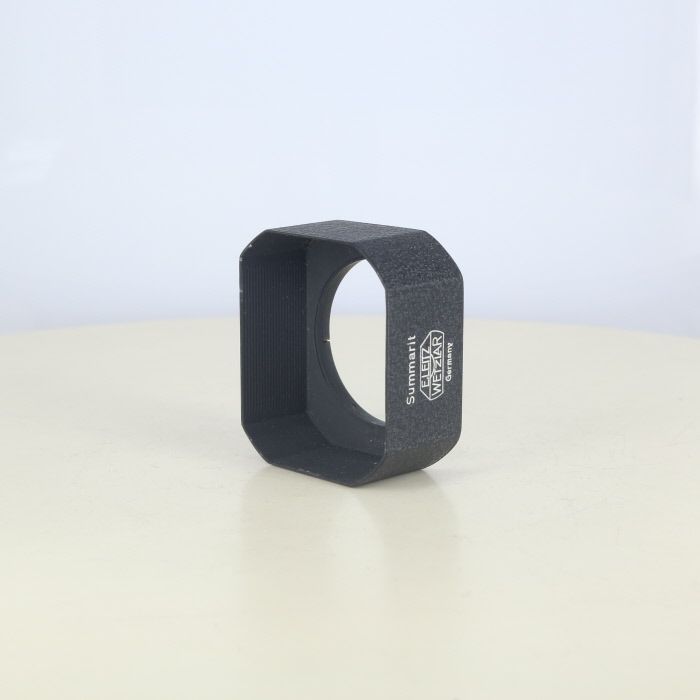 ライカ Leica フード XOONS