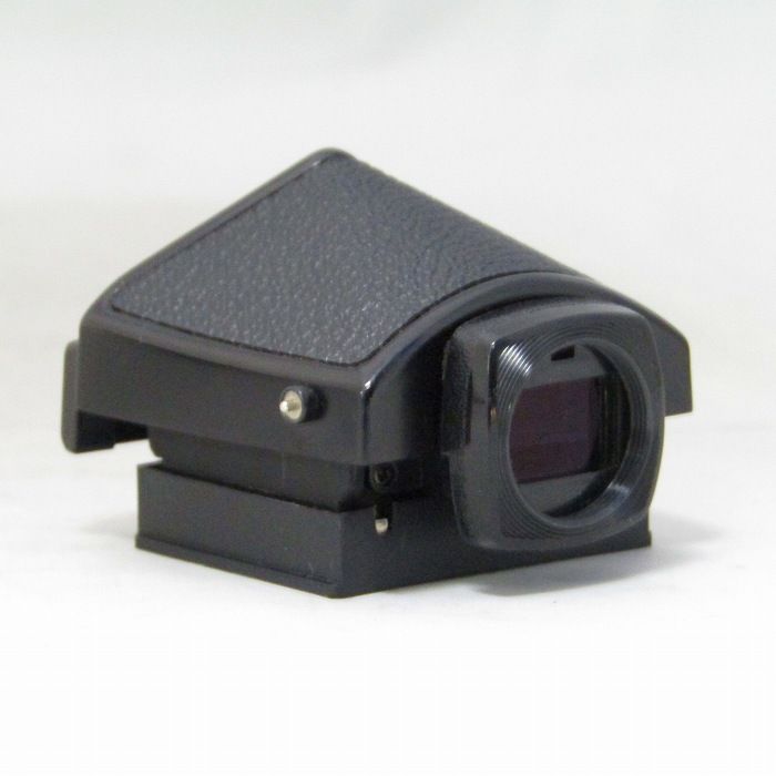 F 2用アイレベルファインダー