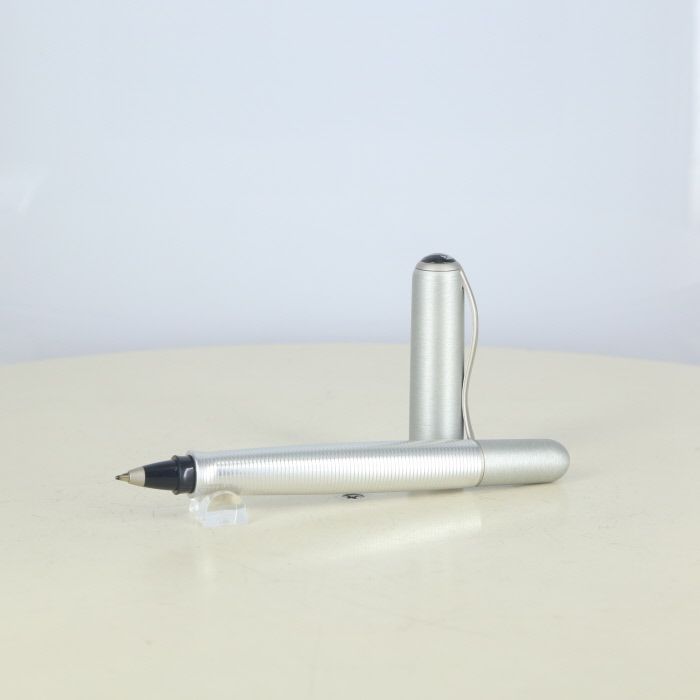 ペリカン PELIKAN エポック ボールペン