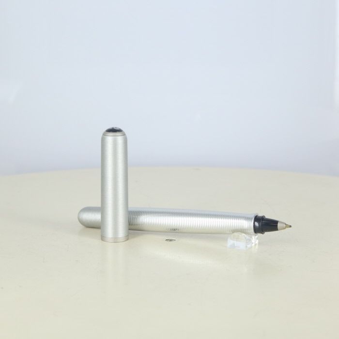 ペリカン PELIKAN