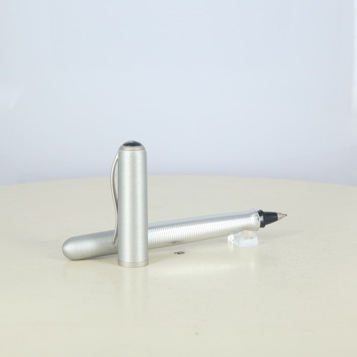 ペリカン PELIKAN エポック ボールペン WWW_OPDRERGINERDOGAN_COM