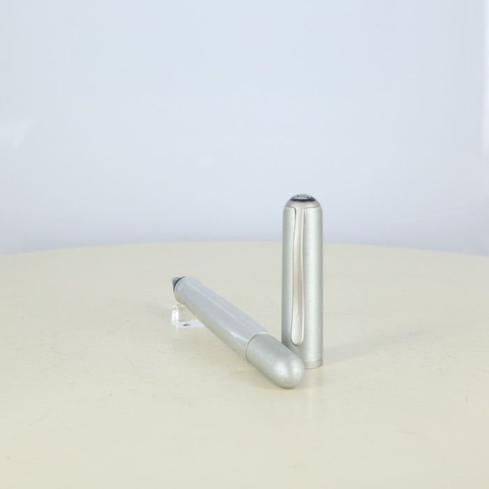 PELIKAN エポック