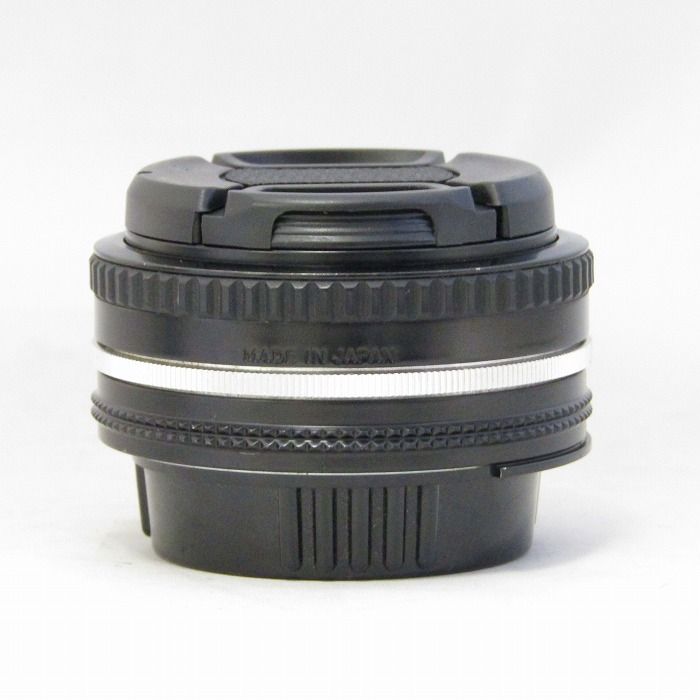  ニコン Nikon AI 50 1 8 S その他 カメラ