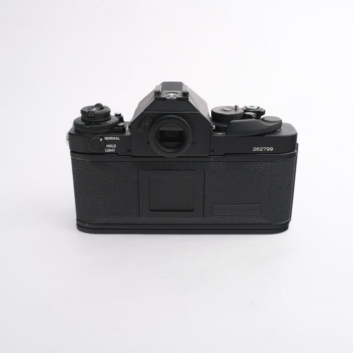  キヤノン Canon F 1 アイレベル その他 カメラ