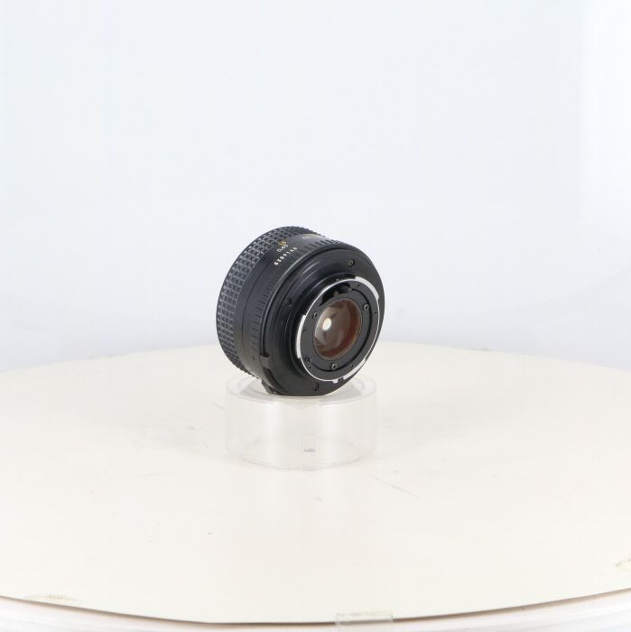  ニコン Nikon GN Auto NIKKOR 45 2 8 その他 カメラ