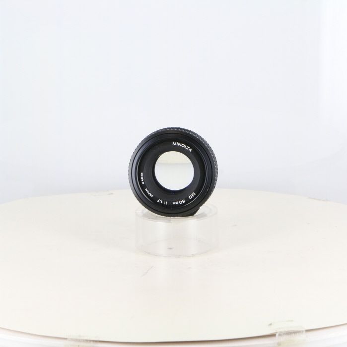 ニコン Nikon GN Auto NIKKOR 45 2.8