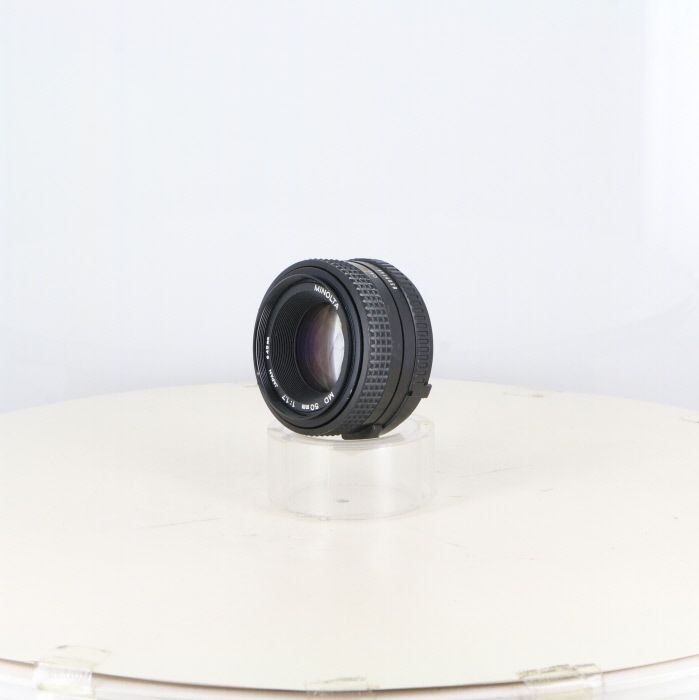 ニコン Nikon GN Auto NIKKOR 45 2.8