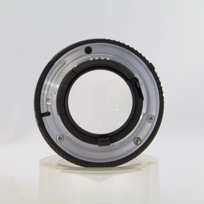  ニコン Nikon AF 50 1 4 その他 カメラ