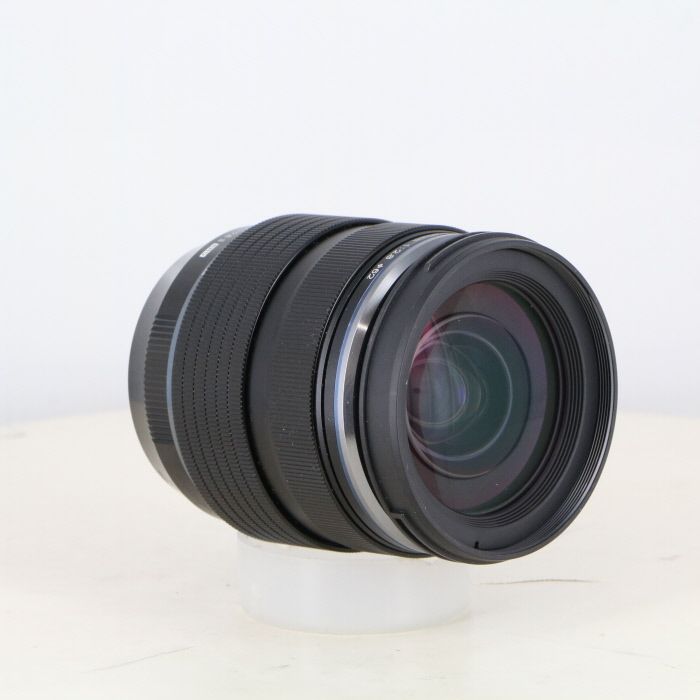 オーエムシステム