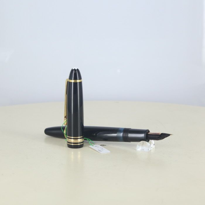 マイスターシュトック 146