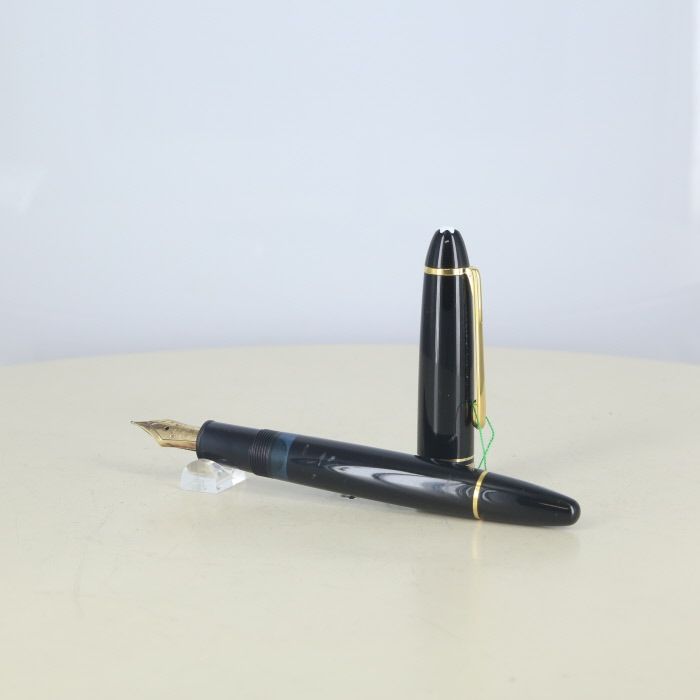 モンブラン MONTBLANC マイスターシュトック 146