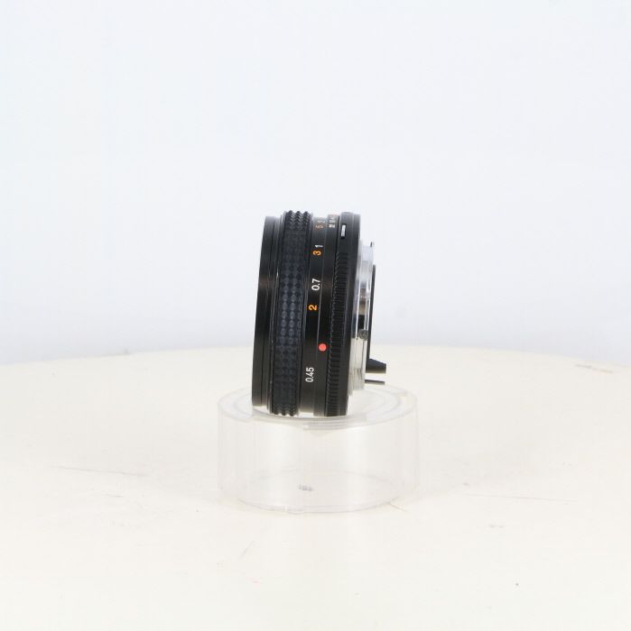  コニカ KONICA AR 40 1 8 その他 カメラ