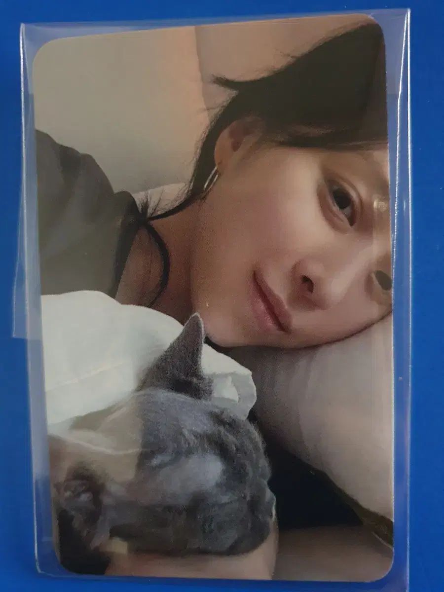 ITZY イッチ リュジン RYUJIN トンネルビジョン 公開放送 サノク トレカ