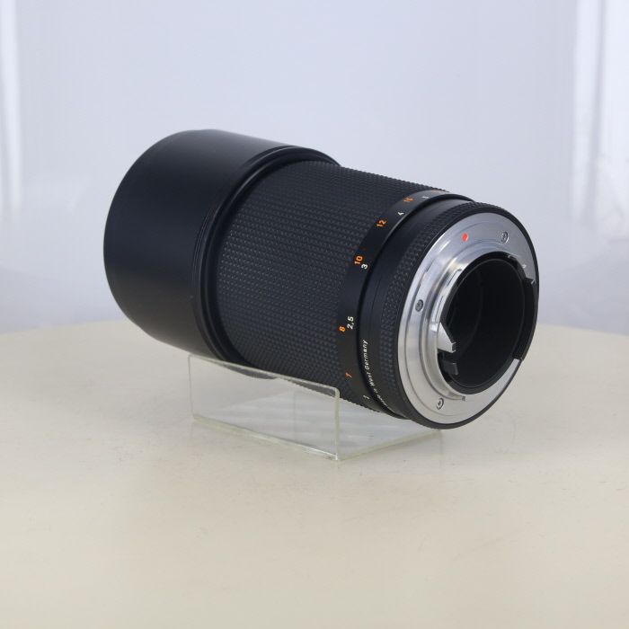  コンタックス CONTAX ゾナー 180 2 8 AEG その他 カメラ