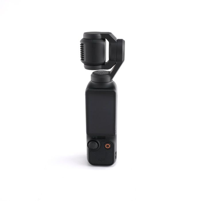 DJI DJI DJI OSMO POCKET 3 クリエイターコンボ