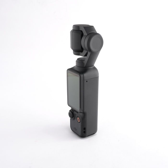 DJI DJI DJI OSMO POCKET 3 クリエイターコンボ